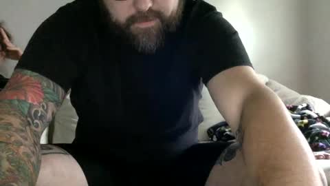 MrMrs online show from January 2025 06:34:02 PM