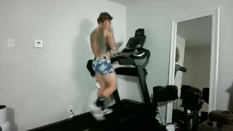 Snapshot of tatteddaddy9000 chatting on November 2025 03:17:01 AM D-Man online show from November 2025 03:17:01 AM