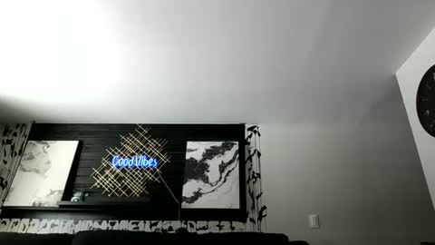 Snapshot of tatteddaddy9000 chatting on January 2026 06:01:01 PM D-Man online show from January 2026 06:01:01 PM