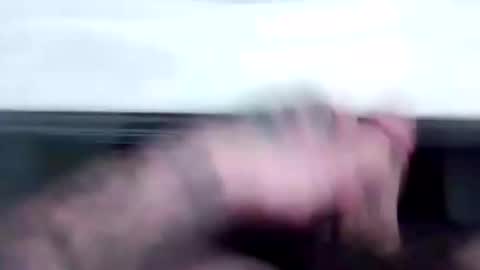 Snapshot of tattednhard6969 chatting on December 2024 10:07:02 PM tattednhard6969 online show from December 2024 10:07:02 PM