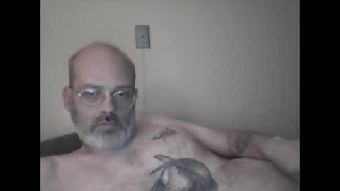 Snapshot of tattedpanther chatting on December 2024 07:43:01 AM tattedpanther online show from December 2024 07:43:01 AM