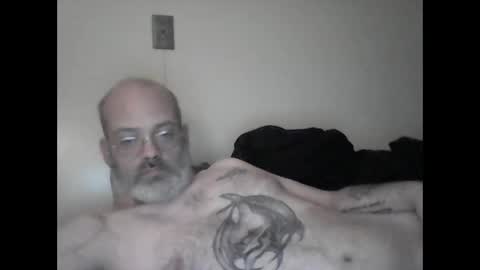 Snapshot of tattedpanther chatting on December 2024 08:26:01 AM tattedpanther online show from December 2024 08:26:01 AM
