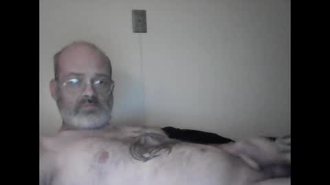 Snapshot of tattedpanther chatting on December 2024 05:10:02 AM tattedpanther online show from December 2024 05:10:02 AM