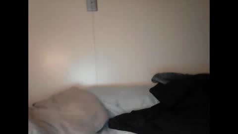 Snapshot of tattedpanther chatting on December 2024 01:37:02 AM tattedpanther online show from December 2024 01:37:02 AM