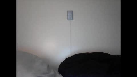 Snapshot of tattedpanther chatting on December 2024 09:17:01 PM tattedpanther online show from December 2024 09:17:01 PM