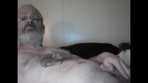 Snapshot of tattedpanther chatting on December 2024 12:30:01 AM tattedpanther online show from December 2024 12:30:01 AM