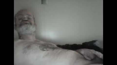 Snapshot of tattedpanther chatting on December 2024 05:18:02 PM tattedpanther online show from December 2024 05:18:02 PM