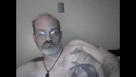 Snapshot of tattedpanther chatting on January 2025 01:10:01 AM tattedpanther online show from January 2025 01:10:01 AM