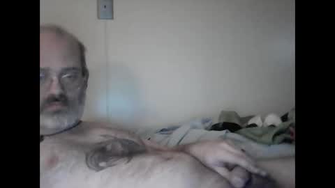 Snapshot of tattedpanther chatting on January 2025 02:03:02 AM tattedpanther online show from January 2025 02:03:02 AM