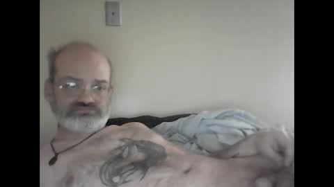 Snapshot of tattedpanther chatting on January 2025 03:36:01 PM tattedpanther online show from January 2025 03:36:01 PM