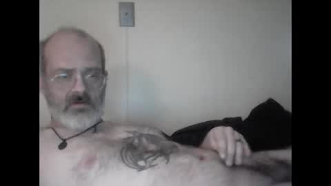 Snapshot of tattedpanther chatting on January 2025 12:17:02 AM tattedpanther online show from January 2025 12:17:02 AM