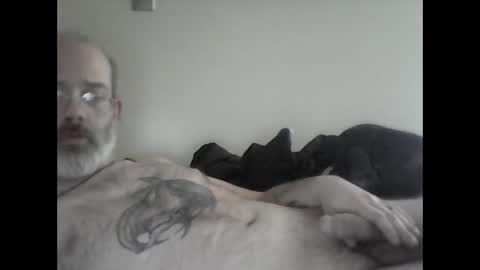 Snapshot of tattedpanther chatting on January 2025 06:43:01 PM tattedpanther online show from January 2025 06:43:01 PM