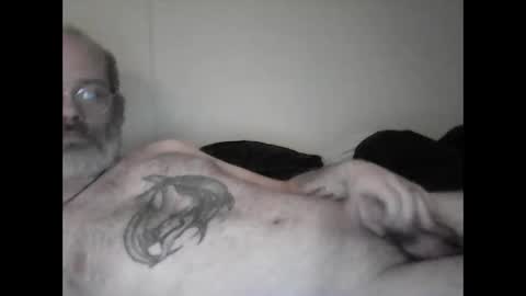Snapshot of tattedpanther chatting on January 2025 07:54:01 AM tattedpanther online show from January 2025 07:54:01 AM