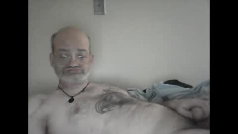Snapshot of tattedpanther chatting on January 2025 03:09:01 PM tattedpanther online show from January 2025 03:09:01 PM