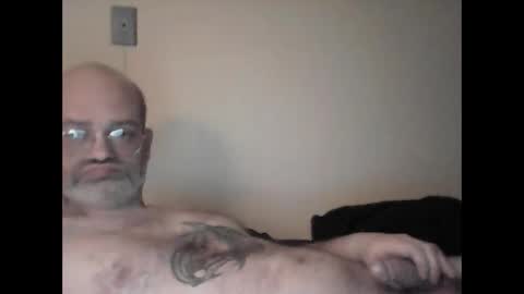 Snapshot of tattedpanther chatting on January 2025 07:36:01 AM tattedpanther online show from January 2025 07:36:01 AM