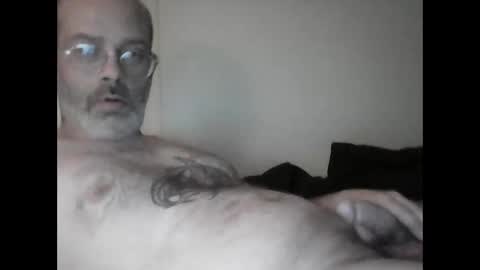 Snapshot of tattedpanther chatting on January 2025 11:09:02 AM tattedpanther online show from January 2025 11:09:02 AM