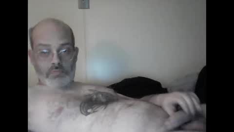 Snapshot of tattedpanther chatting on January 2025 04:36:01 AM tattedpanther online show from January 2025 04:36:01 AM
