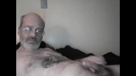 Snapshot of tattedpanther chatting on January 2025 10:31:02 PM tattedpanther online show from January 2025 10:31:02 PM