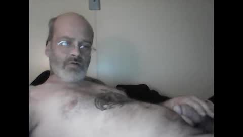 Snapshot of tattedpanther chatting on February 2025 06:10:02 AM tattedpanther online show from February 2025 06:10:02 AM