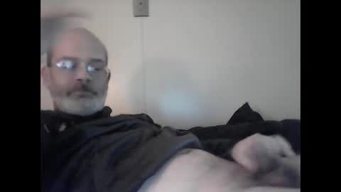 Snapshot of tattedpanther chatting on February 2025 02:02:01 PM tattedpanther online show from February 2025 02:02:01 PM