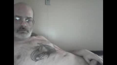 Snapshot of tattedpanther chatting on February 2025 05:05:02 PM tattedpanther online show from February 2025 05:05:02 PM