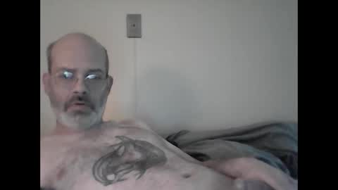 Snapshot of tattedpanther chatting on February 2025 01:41:02 PM tattedpanther online show from February 2025 01:41:02 PM