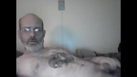 Snapshot of tattedpanther chatting on February 2025 01:19:01 PM tattedpanther online show from February 2025 01:19:01 PM