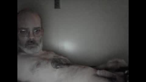 Snapshot of tattedpanther chatting on February 2025 04:41:02 PM tattedpanther online show from February 2025 04:41:02 PM