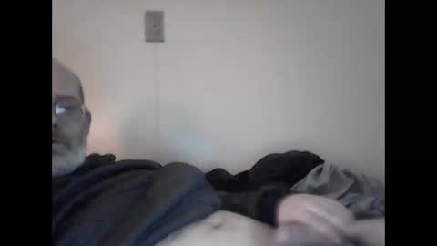 Snapshot of tattedpanther chatting on February 2025 06:49:02 PM tattedpanther online show from February 2025 06:49:02 PM