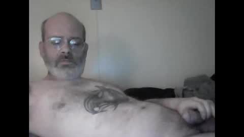 Snapshot of tattedpanther chatting on February 2025 01:54:02 PM tattedpanther online show from February 2025 01:54:02 PM