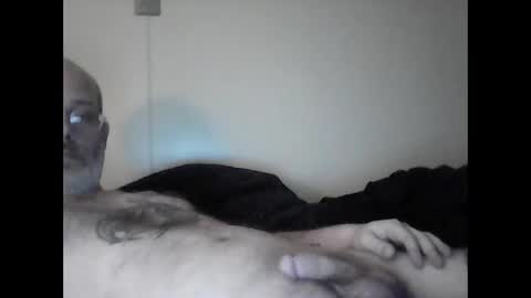Snapshot of tattedpanther chatting on February 2025 12:53:02 AM tattedpanther online show from February 2025 12:53:02 AM