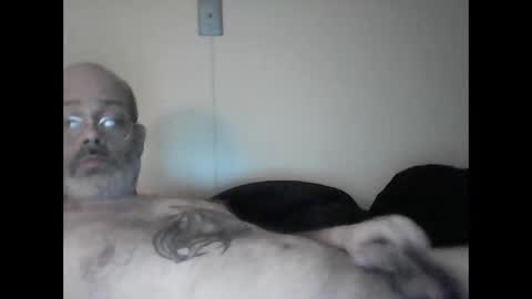 Snapshot of tattedpanther chatting on February 2025 03:55:02 AM tattedpanther online show from February 2025 03:55:02 AM