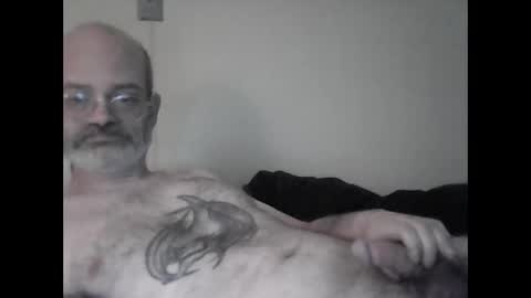 Snapshot of tattedpanther chatting on February 2025 02:04:01 PM tattedpanther online show from February 2025 02:04:01 PM