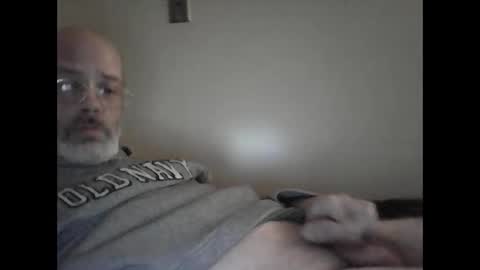 Snapshot of tattedpanther chatting on February 2025 09:48:01 PM tattedpanther online show from February 2025 09:48:01 PM