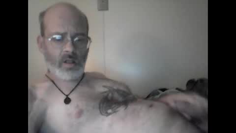 Snapshot of tattedpanther chatting on February 2025 01:22:01 AM tattedpanther online show from February 2025 01:22:01 AM