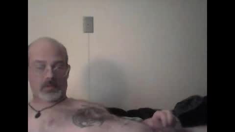 Snapshot of tattedpanther chatting on February 2025 10:50:01 PM tattedpanther online show from February 2025 10:50:01 PM