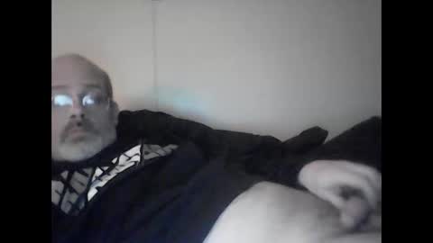 Snapshot of tattedpanther chatting on February 2025 06:04:01 AM tattedpanther online show from February 2025 06:04:01 AM