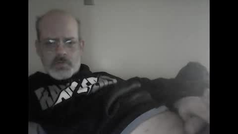 Snapshot of tattedpanther chatting on February 2025 03:10:01 PM tattedpanther online show from February 2025 03:10:01 PM
