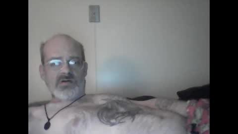 Snapshot of tattedpanther chatting on February 2025 01:18:02 AM tattedpanther online show from February 2025 01:18:02 AM