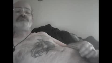 Snapshot of tattedpanther chatting on February 2025 04:40:02 PM tattedpanther online show from February 2025 04:40:02 PM