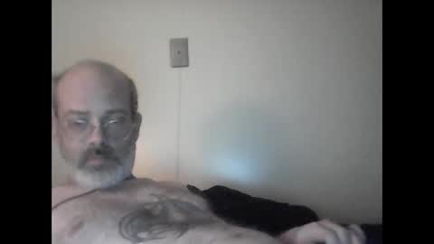 Snapshot of tattedpanther chatting on February 2025 12:49:01 AM tattedpanther online show from February 2025 12:49:01 AM
