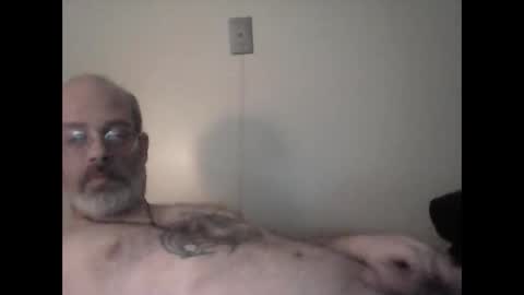 Snapshot of tattedpanther chatting on February 2025 07:09:01 AM tattedpanther online show from February 2025 07:09:01 AM