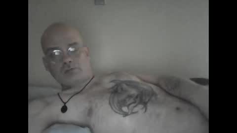 Snapshot of tattedpanther chatting on February 2025 04:21:01 PM tattedpanther online show from February 2025 04:21:01 PM