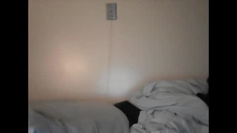 Snapshot of tattedpanther chatting on February 2025 07:48:02 AM tattedpanther online show from February 2025 07:48:02 AM