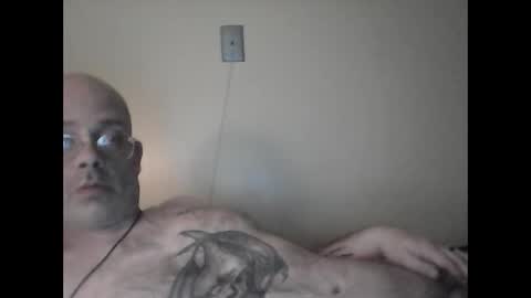 Snapshot of tattedpanther chatting on March 2025 09:07:01 AM tattedpanther online show from March 2025 09:07:01 AM