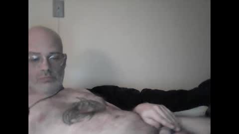 Snapshot of tattedpanther chatting on March 2025 07:19:01 AM tattedpanther online show from March 2025 07:19:01 AM