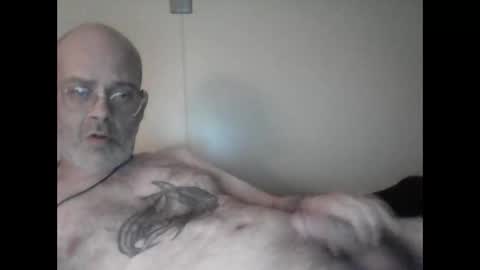 Snapshot of tattedpanther chatting on March 2025 10:22:02 AM tattedpanther online show from March 2025 10:22:02 AM