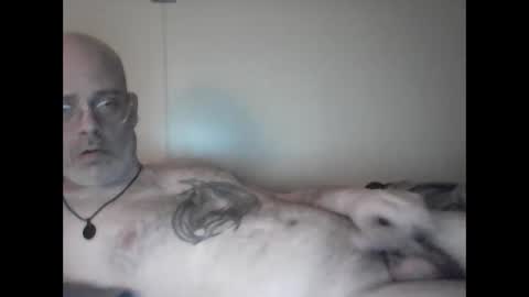 Snapshot of tattedpanther chatting on March 2025 01:05:01 AM tattedpanther online show from March 2025 01:05:01 AM