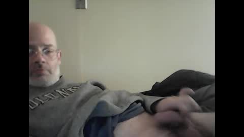 Snapshot of tattedpanther chatting on March 2025 09:51:01 PM tattedpanther online show from March 2025 09:51:01 PM