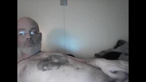 Snapshot of tattedpanther chatting on March 2025 01:46:01 AM tattedpanther online show from March 2025 01:46:01 AM
